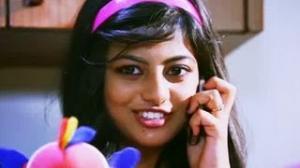 Watch Bus Stop Movie Latest Promo - Prince - Sri Divya - Telugu Cinema Movies Video