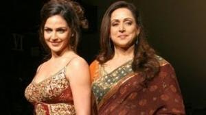 Watch Bollywood Popular Star Actress Hema Malini Unseen & Rare Video- Profile & Bopgraphy Video