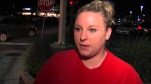 Watch California Woman, Fired After Calling Obama N-Word, Hoping He's Assassinated Video