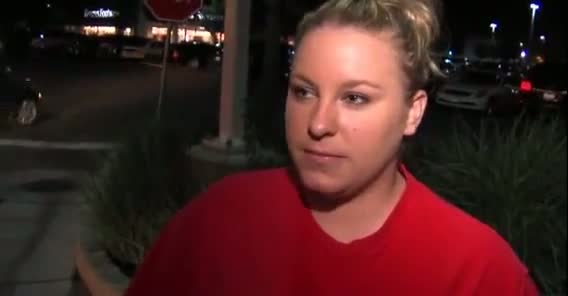 Watch Denise Helms Fire from Job because of racist comments against President Obama. Video