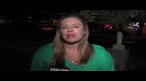 Watch Charge Denise Helms Hopes Obama Gets Assassinated California Woman Video
