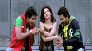 Watch Darling O Amar Darling - Bengali Official Video Song - From Movie "Le Halua Le" (2012) Video