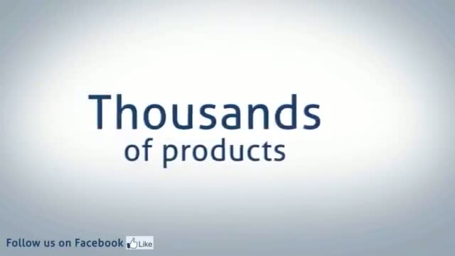 Watch Black Friday 2012 - Valid & Leaked Ads & Deals Video
