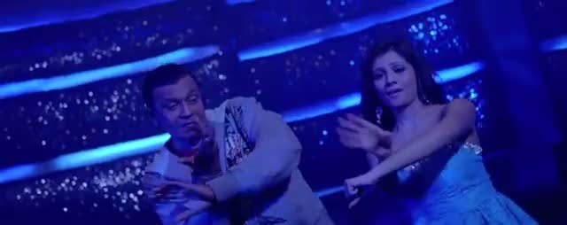 Watch Le Halua Le Title Track from Bappi Lahiri (Bengali Film) Video