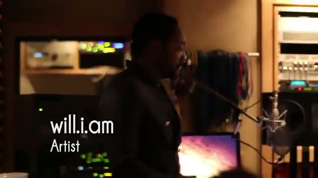Watch Black Friday 2012 Song & Official Video Video