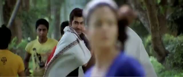 Watch Tum Se Pyar Hai Already FILM VERSION - Bengali Official Video Song - From Movie "100% Love" (2012) Video