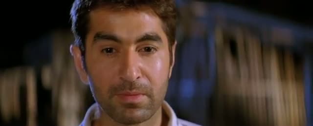 Watch Hiya Jole - Bengali Official Video Song - From Movie "100% Love" (2012) Video