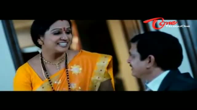 Watch Double Trouble Comedy Trailer - 01 - Ragini - Siva Narayana (Appaji) - Telugu Cinema Movies Video