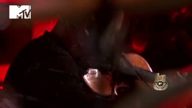 Watch MTV Unplugged Season 2 - Manmaniyaan Promo - Shafqat Amanat Ali Video