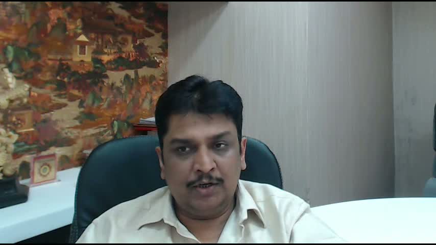 Watch 12 November 2012, Monday, Astrology, Daily Free astrology predictions, astrology forecast by Acharya Anuj Jain. Video