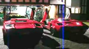 Watch You know You Are Rich When You Have This Video