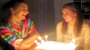 Watch Birthday Bash Fail Video