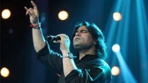 Watch Shafqat Amanat Ali - MTV Unplugged Season 2 - Manmaniyan Video