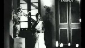 Watch Aayi Diwali Aayi Diwali Song - Rattan Video
