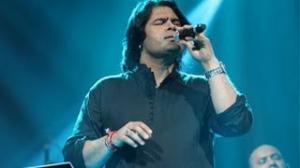 Watch Shafqat Amanat Ali - Ye Hausla - MTV Unplugged Season 2 Video