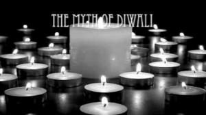 Watch Diwali Festival Of Light - Happy Diwali Video