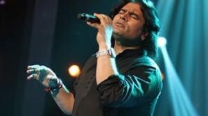 Watch Shafqat Amanat Ali - MTV Unplugged Season 2 - Aavo Saiyon Video