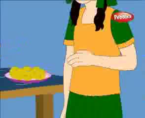 Watch Diwali Song - Dum Dum Diwali Has Come Video
