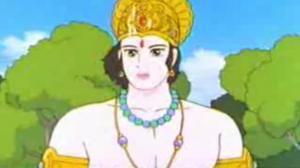 Watch Origin Of Diwali History - history of Diwali Video