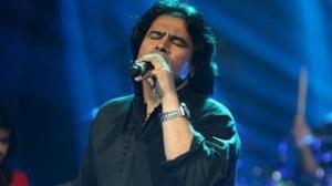 Watch Shafqat Amanat Ali - MTV Unplugged Season 2 - Kyun Main Jagoon Video