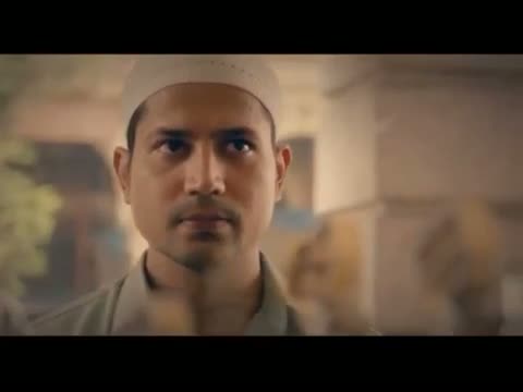 Watch Idea Diwali TVC - Hindi Video