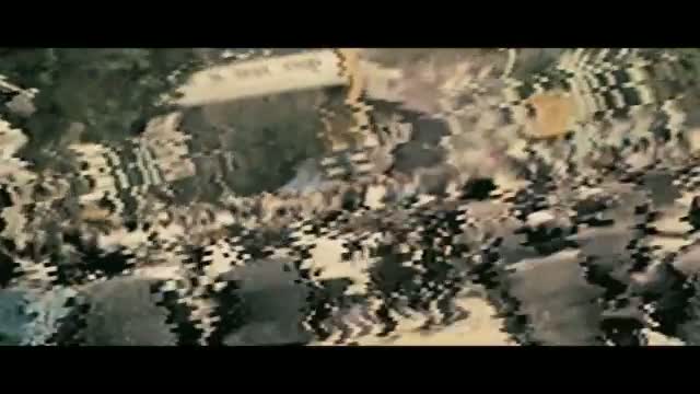 Watch World War Z - Official Trailer (HD) Video