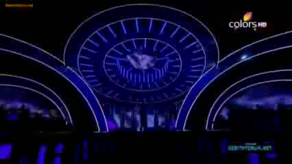 Watch Sur Kshetra - Episode 18 (11th November 2012) Part2 Video