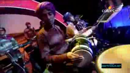 Watch Sur Kshetra - Episode 18 (11th November 2012) Part3 Video