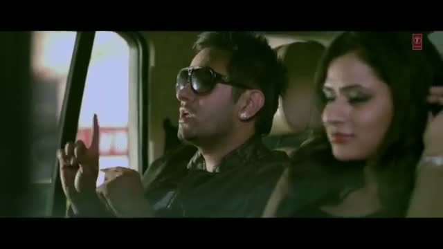 Watch Kargi 12 Tapgi 18 - Latest Punjabi Video Song - BY Balli Riar - Feat. Badshah | DJ Varuntion | Step Up & Dance Video