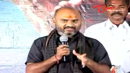 Watch Chaduvukune Rojullo Movie Audio Launch - Telugu Cinema Videos Video