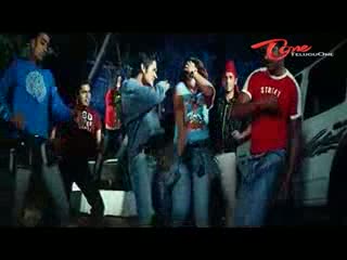 Watch Nyayam Kavali Songs - Yavvanam - Anara Gupta - Amith Rao - Telugu Cinema Videos Video