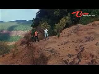 Watch Nyayam Kavali Songs - Jummani Palike - Anara Gupta - Amith Rao - Telugu Cinema Videos Video