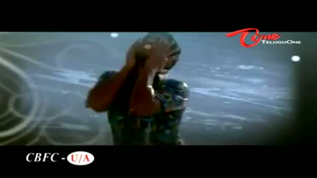 Watch Chaduvukune Rojullo Song Promo - Mallika & Vivek - Telugu Cinema Videos Video