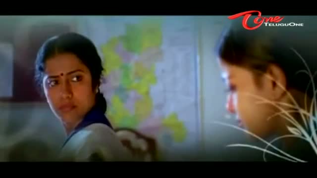 Watch Chaduvukune Rojullo Song Teaser - Mallika & Vivek - Telugu Cinema Videos Video
