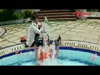 Watch Nyayam Kavali Songs - Aalapinch - Anara Gupta - Amith Rao - Telugu Cinema Videos Video