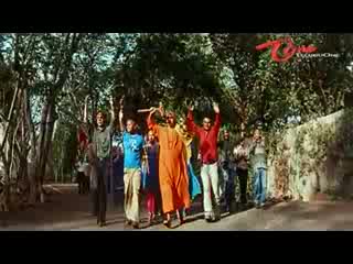 Watch Nyayam Kavali Songs - Jai Matha Dhi - Anara Gupta - Amith Rao - Telugu Cinema Videos Video