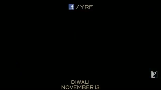 Watch Tere jhoothe kasme vaadon se - New - Jab Tak Hai Jaan Video