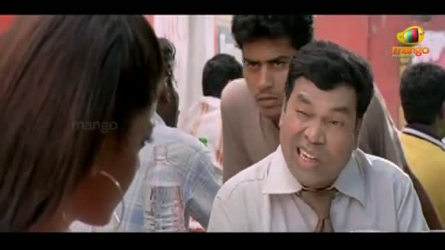 Watch Binami Velakotlu Movie Scenes - Kajal Aggarwal working on her assignment - Kajal Aggarwal, Vinay - Telugu Cinema Movies Video