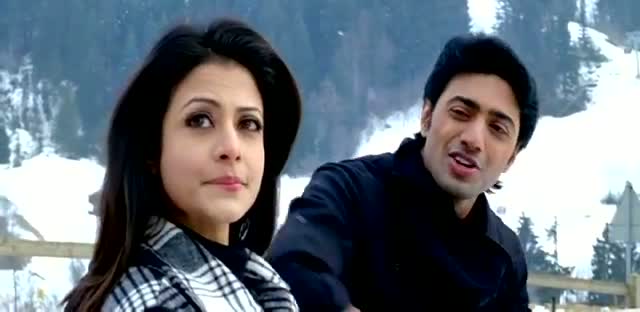Watch Jane Mon - Bengali Official Video Song - From Movie "PAGLU" Video
