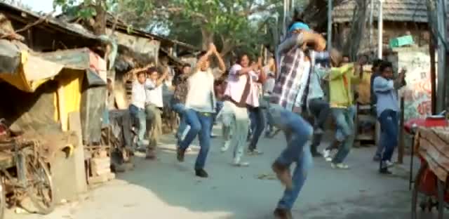 Watch Mon Bebagi - Bengali Official Video Song - From Movie "PAGLU" Video