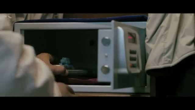 Watch Kamal Haasan's Vishwaroop - Trailer and Diwali Wishes Video