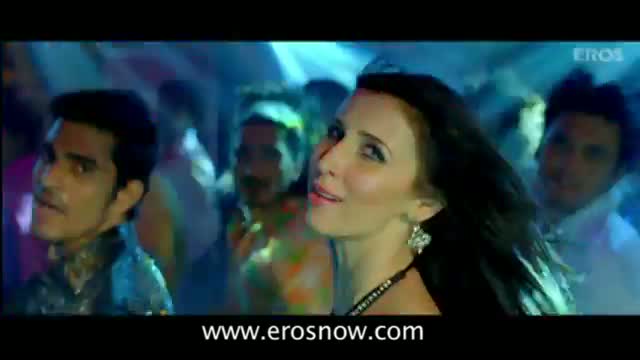Watch Diwali Special - Dance Compilation - Best Of Video