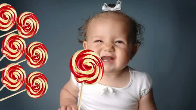 Watch HAPPY CHILDRENS' DAY 2012 Video