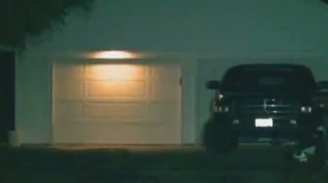 Watch Murder-Suicide Eyed in Ohio Deaths Video