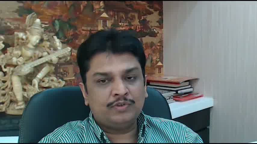 Watch 16 November 2012, Friday, Astrology, Daily Free astrology predictions, astrology forecast by Acharya Anuj Jain. Video
