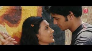 Watch Shahar - Bengali Official Video Song Full HD - From Movie "Bapi Bari Jaa" (2012) Video
