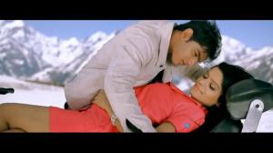 Watch Tere Kol (Punjabi Video Song Full HD) BY Rasmit Video