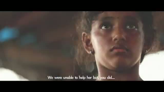 Watch MARO PRAPANCHAM - Telugu Short film OFFICIAL TRAILER HD Video