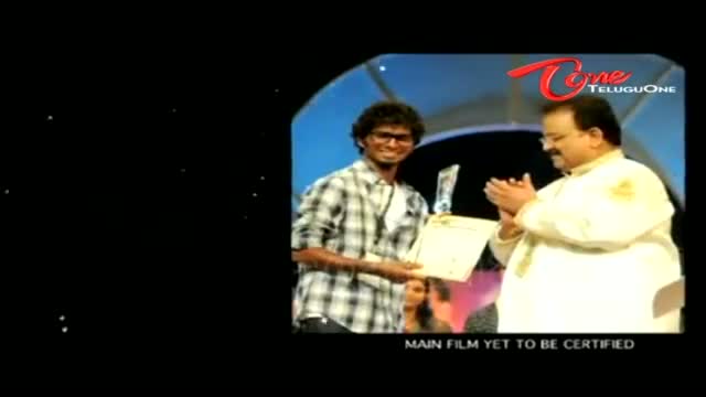 Watch Telisi Teliyaka Movie Latest Promo - Maithili - Geethanandh, Hasina - Telugu Cinema Movies Video