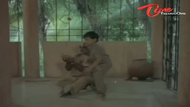Watch Stamp Comedy Scene Between Rajendra Prasad And Baladitya - Telugu Cinema Movies Video